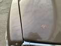 Citroen DS DS 20 Brun - thumbnail 16