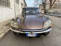 Citroen DS DS 20 Marrone - thumbnail 3