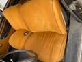 Citroen DS DS 20 Marrone - thumbnail 7