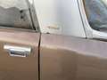 Citroen DS DS 20 Marrone - thumbnail 9