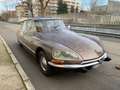 Citroen DS DS 20 Marrone - thumbnail 1
