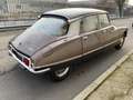 Citroen DS DS 20 Marrone - thumbnail 4