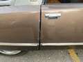Citroen DS DS 20 Marrone - thumbnail 11
