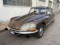 Citroen DS DS 20 Marrone - thumbnail 2