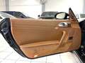 Porsche 997 Carrera 4S Cabriolet Noir - thumbnail 21