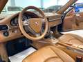 Porsche 997 Carrera 4S Cabriolet Noir - thumbnail 8