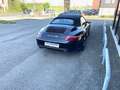 Porsche 997 Carrera 4S Cabriolet Noir - thumbnail 19