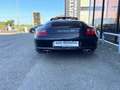 Porsche 997 Carrera 4S Cabriolet Noir - thumbnail 4
