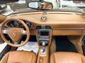 Porsche 997 Carrera 4S Cabriolet Noir - thumbnail 15