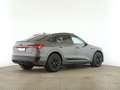 Audi Q8 e-tron 55 quattro S line *Pano*B&O* Gri - thumbnail 8