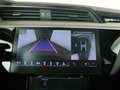 Audi Q8 e-tron 55 quattro S line *Pano*B&O* Gri - thumbnail 17