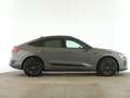 Audi Q8 e-tron 55 quattro S line *Pano*B&O* Gri - thumbnail 9