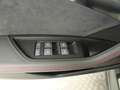 Audi Q8 e-tron 55 quattro S line *Pano*B&O* Gri - thumbnail 13