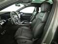 Audi Q8 e-tron 55 quattro S line *Pano*B&O* Gri - thumbnail 22