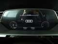 Audi Q8 e-tron 55 quattro S line *Pano*B&O* Gri - thumbnail 18