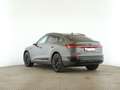 Audi Q8 e-tron 55 quattro S line *Pano*B&O* Gri - thumbnail 6
