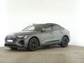 Audi Q8 e-tron 55 quattro S line *Pano*B&O* Gri - thumbnail 2