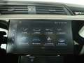 Audi Q8 e-tron 55 quattro S line *Pano*B&O* Gri - thumbnail 16