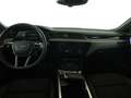 Audi Q8 e-tron 55 quattro S line *Pano*B&O* Gri - thumbnail 14