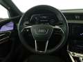 Audi Q8 e-tron 55 quattro S line *Pano*B&O* Gri - thumbnail 15
