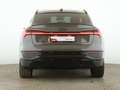 Audi Q8 e-tron 55 quattro S line *Pano*B&O* Gri - thumbnail 7