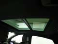 Audi Q8 e-tron 55 quattro S line *Pano*B&O* Gri - thumbnail 20