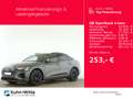 Audi Q8 e-tron 55 quattro S line *Pano*B&O* Gri - thumbnail 1