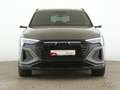 Audi Q8 e-tron 55 quattro S line *Pano*B&O* Gri - thumbnail 3