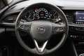 Opel Insignia ST 2,0 CDTI BlueInjection Edition St./St. Aut. ... Grau - thumbnail 4