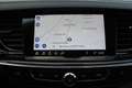 Opel Insignia ST 2,0 CDTI BlueInjection Edition St./St. Aut. ... Grau - thumbnail 12
