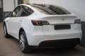 Tesla Model Y Long Range AWD Blanc - thumbnail 6