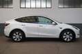 Tesla Model Y Long Range AWD Blanc - thumbnail 19