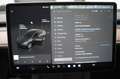 Tesla Model Y Long Range AWD Blanc - thumbnail 11