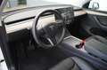 Tesla Model Y Long Range AWD Blanc - thumbnail 10