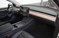 Tesla Model Y Long Range AWD Blanc - thumbnail 15