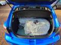 Mazda 3 Lim. 1.6 Sport Active 1 Jahr Garantie Tüv neu Blau - thumbnail 5
