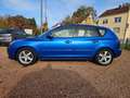 Mazda 3 Lim. 1.6 Sport Active 1 Jahr Garantie Tüv neu Blau - thumbnail 8