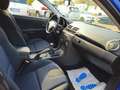 Mazda 3 Lim. 1.6 Sport Active 1 Jahr Garantie Tüv neu Blau - thumbnail 18
