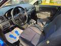 Mazda 3 Lim. 1.6 Sport Active 1 Jahr Garantie Tüv neu Blau - thumbnail 10