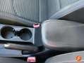 Kia XCeed 1.0 T-GDi Drive Rojo - thumbnail 20