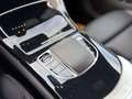 Mercedes-Benz GLC 300 e HYBRID 4 MATIC 9G-TRONIC 313CV Gris - thumbnail 8