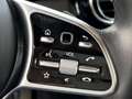 Mercedes-Benz GLC 300 e HYBRID 4 MATIC 9G-TRONIC 313CV Gris - thumbnail 10