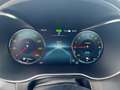 Mercedes-Benz GLC 300 e HYBRID 4 MATIC 9G-TRONIC 313CV Gris - thumbnail 11