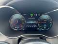 Mercedes-Benz GLC 300 e HYBRID 4 MATIC 9G-TRONIC 313CV Gris - thumbnail 12