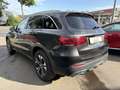 Mercedes-Benz GLC 300 e HYBRID 4 MATIC 9G-TRONIC 313CV Gris - thumbnail 2