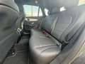 Mercedes-Benz GLC 300 e HYBRID 4 MATIC 9G-TRONIC 313CV Gris - thumbnail 5