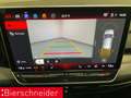 Volkswagen Golf GTI Golf 8 GTI 2.0 TSI DSG Black 19 AHK MATRIX PANO Grau - thumbnail 19