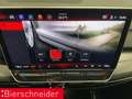 Volkswagen Golf GTI Golf 8 GTI 2.0 TSI DSG Black 19 AHK MATRIX PANO Grau - thumbnail 24