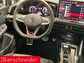 Volkswagen Golf GTI Golf 8 GTI 2.0 TSI DSG Black 19 AHK MATRIX PANO Grau - thumbnail 13