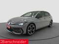 Volkswagen Golf GTI Golf 8 GTI 2.0 TSI DSG Black 19 AHK MATRIX PANO Grau - thumbnail 1